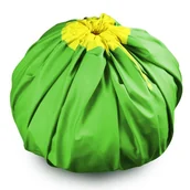 Plecaki worki - Akson, wielofunkcyjny worek animacyjny na zabawki - miniaturka - grafika 1