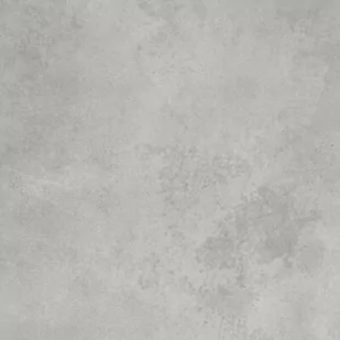 Gres szkliwiony tarasowy Hektor Soft Grey 60 x 60 gr. 20 mm - Płytki ceramiczne - miniaturka - grafika 1