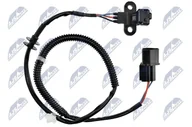 Akcesoria do układu elektrycznego - Generator impulsów, wał korbowy NTY ECP-MS-003 - miniaturka - grafika 1