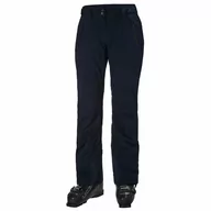 Spodnie narciarskie - Spodnie narciarskie damskie Helly Hansen Legendary Insulated - miniaturka - grafika 1