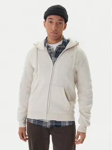G-Star Raw Bluza Premium Core D16122-C235 Écru Regular Fit - Bluzy męskie - miniaturka - grafika 1