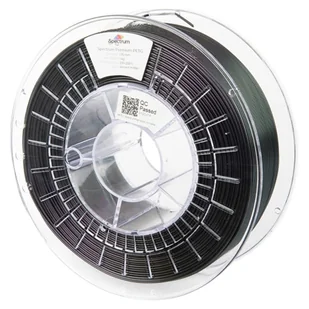 Spectrum 3D filament, Premium PET-G, 1,75mm, 1000g, 80832, wizard indigo - Filamenty i akcesoria do drukarek 3D - miniaturka - grafika 1