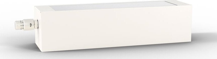 Kermi Grzejnik konwektorowy kompaktowy zaworowy KKV16 H=150 L=2200