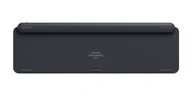 Klawiatury - Logitech 920-010248 klawiatura Biuro Bluetooth Hiszpański Grafitowy 920-010248 920-010248 - miniaturka - grafika 1