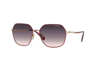 Vogue VO4198S 280/36 - Okulary przeciwsłoneczne - miniaturka - grafika 1