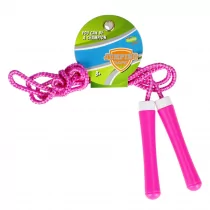 Mega Creative, Skakanka, 488327 - Zabawki i gry sportowe - miniaturka - grafika 1