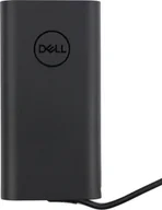 Zasilacze do laptopów - Zasilacz do laptopa Dell 130 W, 19.5 V 9TXK7 - miniaturka - grafika 1