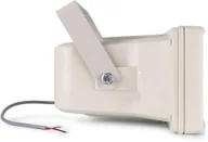 Głośniki i kolumny - Power Dynamics Głośnik tubowy 100V IP66 HS30M one size - miniaturka - grafika 1