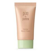 Bazy pod makijaż - Pixi Flawless Beauty Primer - miniaturka - grafika 1