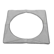 Akcesoria do myjek - Ściereczka ECOVACS PADWIN9 - miniaturka - grafika 1