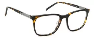 Okulary korekcyjne Pierre Cardin P.C. 6253 086 - Okulary korekcyjne, oprawki, szkła - miniaturka - grafika 2