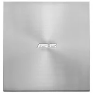 Napędy optyczne - Asus 90DD0292-M29000 - miniaturka - grafika 1