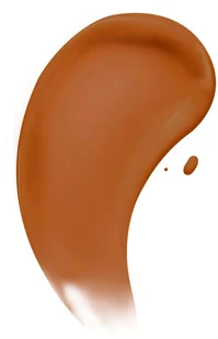 Rimmel London London Kind & Free Moisturising Skin Tint Foundation podkład 30 ml 503 Mocha - Podkłady do twarzy - miniaturka - grafika 4