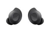 Słuchawki - Samsung Galaxy Buds FE Graphite - miniaturka - grafika 1