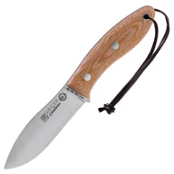 Noże - Nóż Joker Cuchillo Canadiense - miniaturka - grafika 1