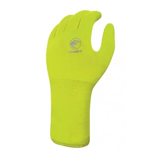 Rękawiczki sportowe unisex Chiba Watershield - Rękawice narciarskie - miniaturka - grafika 1