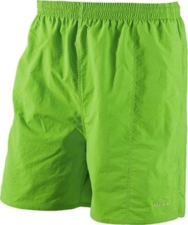 Beco Swim shorts for men BECO 4033 8 L