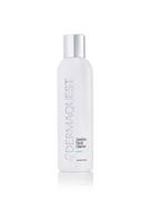 Dermaquest Dermaquest SkinBrite Facial Cleanser Rozjaśniający żel do mycia twarzy 177 ml