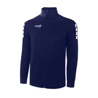 Piłka nożna - Bluza piłkarska męska Capelli Tribeca Adult Training - miniaturka - grafika 1