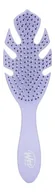 Szczotki i grzebienie do włosów - The Wet Brush, Detangler Go Green, Szczotka do włosów Lavender - miniaturka - grafika 1