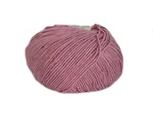 Pasmanteria - Import Włóczka Jeans ( 65 ) DE26-13875_20210424111737 - miniaturka - grafika 1