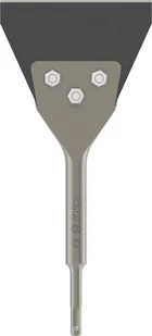 Bosch DŁUTO PŁASKIE SDSPLUS FS 130X290 - Dłuta - miniaturka - grafika 1