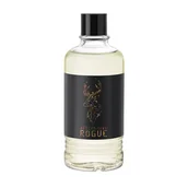 Wody po goleniu - Cyrulicy Aftershave Rogue, woda po goleniu, 400ml - miniaturka - grafika 1