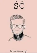 Poezja - Ść Żurnalista - miniaturka - grafika 1