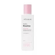 Kosmetyki do mycia twarzy - ITS SKIN Cera Hydra Routine Moisturizer Emulsja nawilżająca do twarzy 150ml 45034-uniw - miniaturka - grafika 1