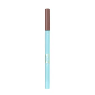 _Cherie Lip Pencil kredka do ust nr 1 1szt - Konturówki do ust _Cherie Lip Pencil kredka do ust nr 1 1szt - Konturówki do ust - miniaturka - grafika 1