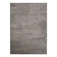 Dywany - Grafitowy dywan Universal Montana, 160x230 cm - miniaturka - grafika 1