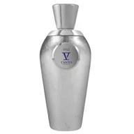 Wody i perfumy unisex - Tiziana Terenzi, V Canto Fili Unisex, Ekstrakt Perfum, 100ml - miniaturka - grafika 1