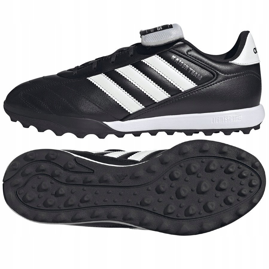 Adidas Buty adidas Kaiser Team 2 KK2818