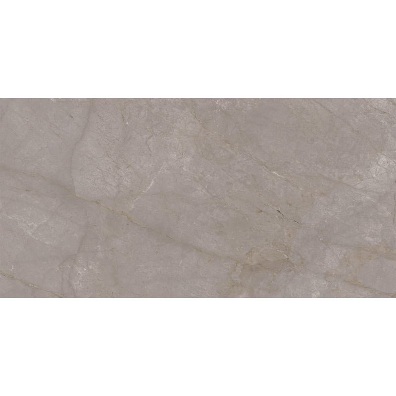 Mexen Nexa Grey gres szkliwiony rekt. G1, płytka podłogowo-ścienna 120 x 60 cm, carving - TL432-120-060-01