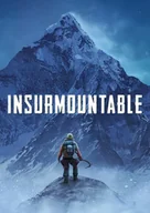 Gry PC Cyfrowe - Insurmountable (PC) klucz Steam - miniaturka - grafika 1