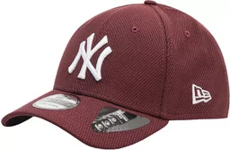 New Era 39THIRTY New York Yankees MLB Cap 12523908 Rozmiar: S/M - Czapki męskie - miniaturka - grafika 1