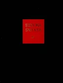 Książki o kulturze i sztuce - Sztuka świata Tom 10 - miniaturka - grafika 1