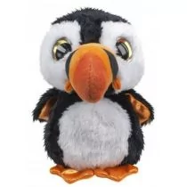 Lumo Puffin Lunni Classic - Maskotki i pluszaki - miniaturka - grafika 1