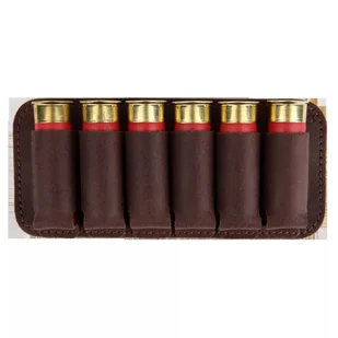 Ładownica GOOSE śrut 2WOLFS - Walizki Ładownica GOOSE śrut 2WOLFS - Walizki - miniaturka - grafika 1