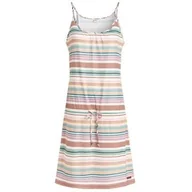 Sukienki - Sukienka damska Protest PRTBOUNTIES 23 dress PROTEST S/36 - miniaturka - grafika 1