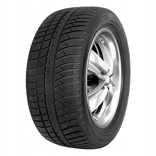 RoadX 4S 155/65R14 75T - Opony całoroczne - miniaturka - grafika 1
