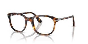 Okulary korekcyjne Persol PO 1935V 1052 - Okulary korekcyjne, oprawki, szkła - miniaturka - grafika 1