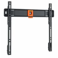 Uchwyty do telewizora - Vogel`s TVM 1403 płaski uchwyt do TV 32"-65" - miniaturka - grafika 1