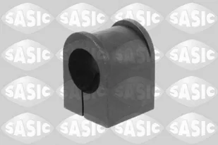 Zawieszenie, stabilizator Sasic 2306219 - Układ zawieszenia - akcesoria - miniaturka - grafika 1