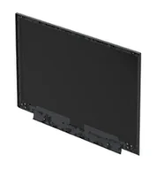 Części i akcesoria do laptopów - HP M54722-001 części zamienne do notatników Pokrywa matrycy - miniaturka - grafika 1