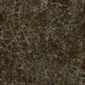 Blaty meblowe i parapety okienne - Blat Biuro Styl kuchenny kompaktowy Victo Marble 444C 64.5x305 cm - miniaturka - grafika 1