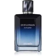Wody i perfumy męskie - Aramis Intuition woda perfumowana dla mężczyzn 100 ml - miniaturka - grafika 1