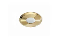 Lampy sufitowe - Azzardo OSCAR AZ2800 Downlighty 1x50W/GU10 Z2800 - miniaturka - grafika 1
