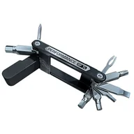 Narzędzia rowerowe - Klucz rowerowy PRO Mini 9FTL PRTL0130 - miniaturka - grafika 1