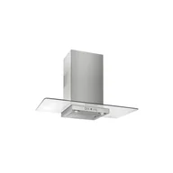 Okapy kuchenne - Teka DGW 97350 EOS - miniaturka - grafika 1